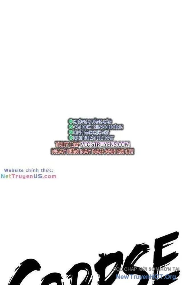 Kị Sĩ Xác Sống Chapter 25 - 15