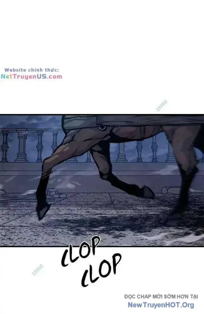 Kị Sĩ Xác Sống Chapter 25 - 17