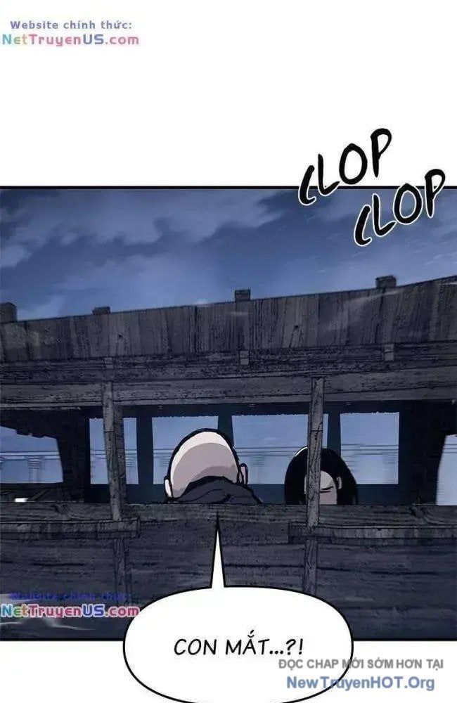 Kị Sĩ Xác Sống Chapter 25 - 18
