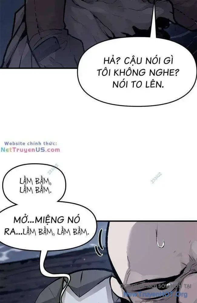 Kị Sĩ Xác Sống Chapter 25 - 20