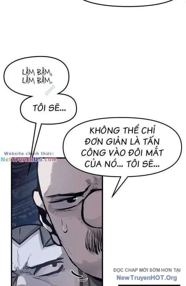 Kị Sĩ Xác Sống Chapter 25 - 24