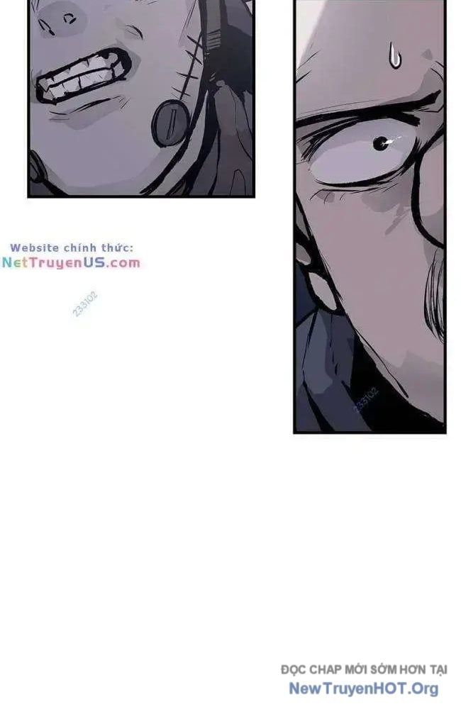 Kị Sĩ Xác Sống Chapter 25 - 25