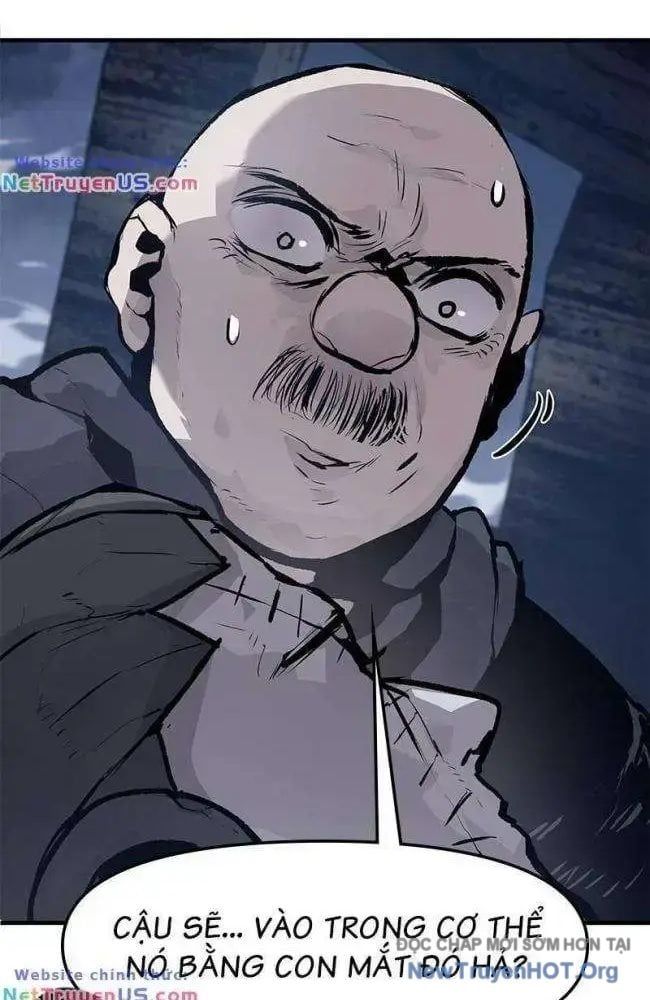 Kị Sĩ Xác Sống Chapter 25 - 26