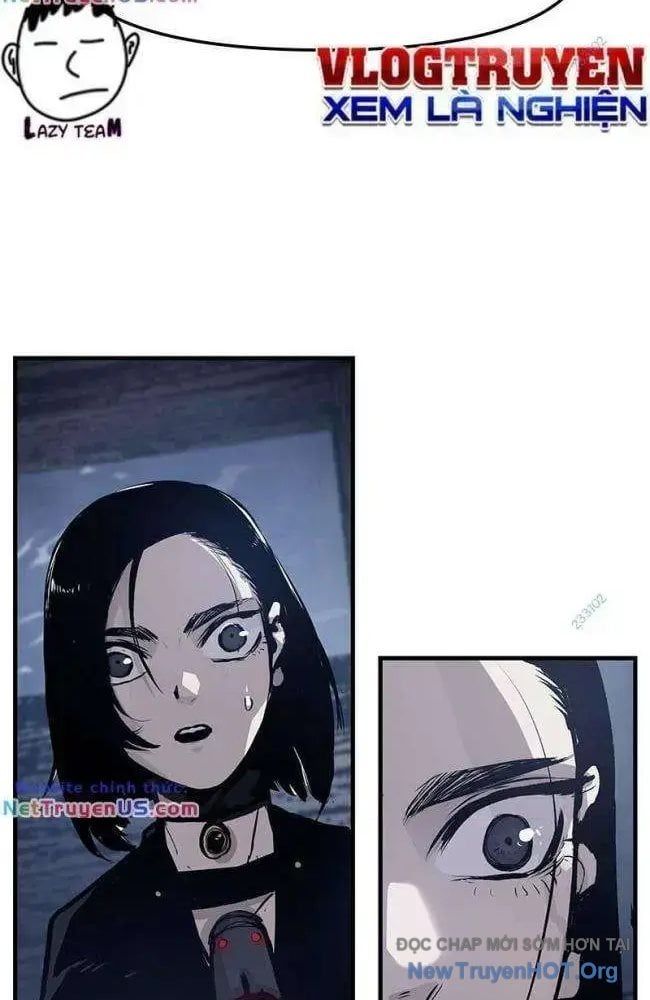 Kị Sĩ Xác Sống Chapter 25 - 27