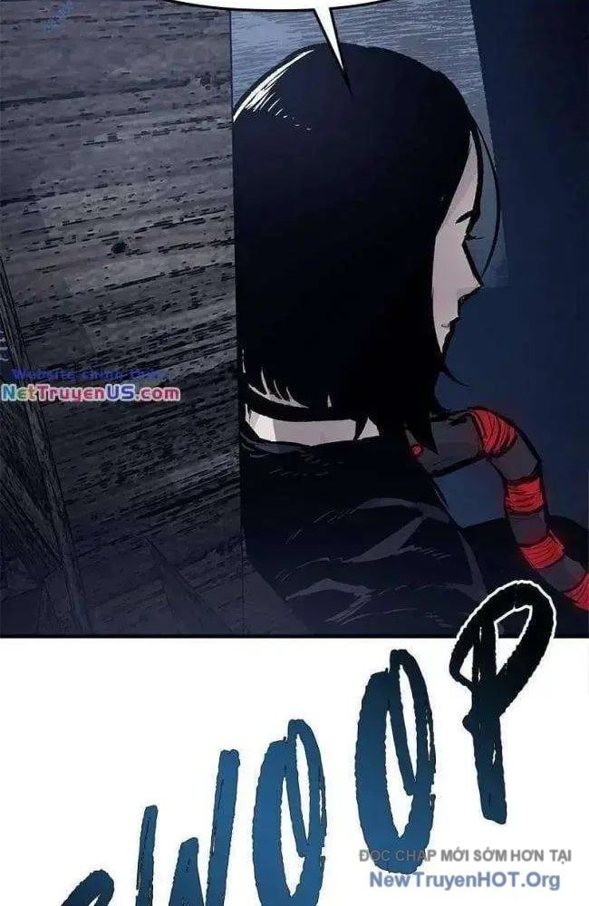 Kị Sĩ Xác Sống Chapter 25 - 29