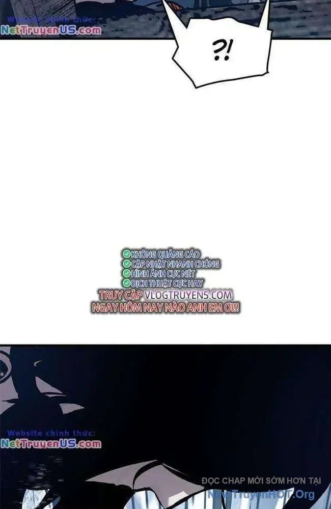 Kị Sĩ Xác Sống Chapter 25 - 31