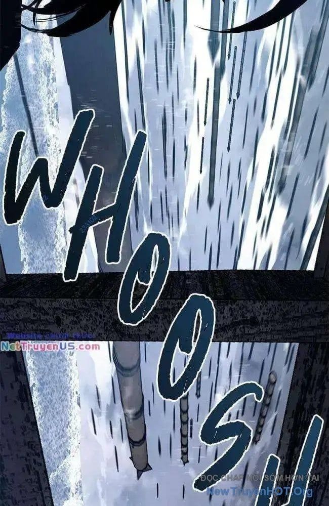 Kị Sĩ Xác Sống Chapter 25 - 32