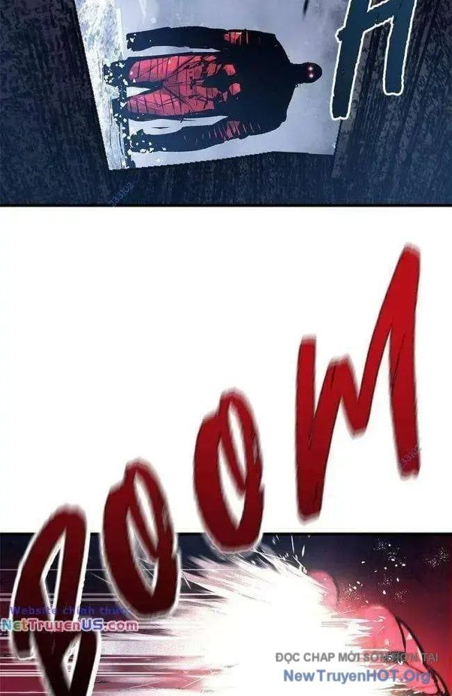 Kị Sĩ Xác Sống Chapter 25 - 33