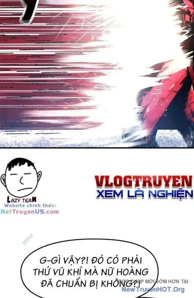 Kị Sĩ Xác Sống Chapter 25 - 34