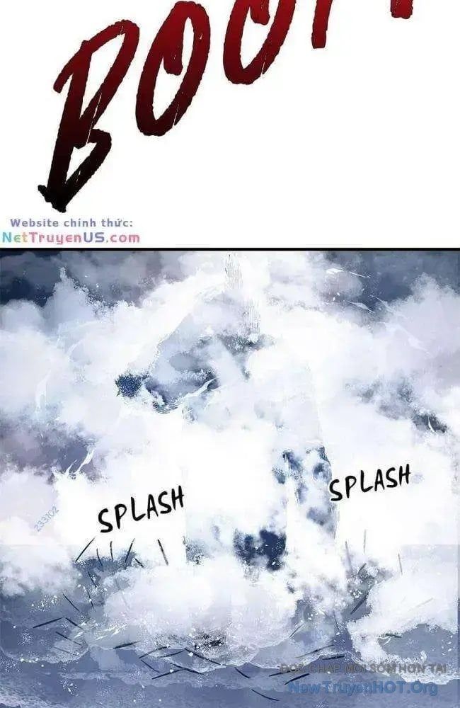 Kị Sĩ Xác Sống Chapter 25 - 36