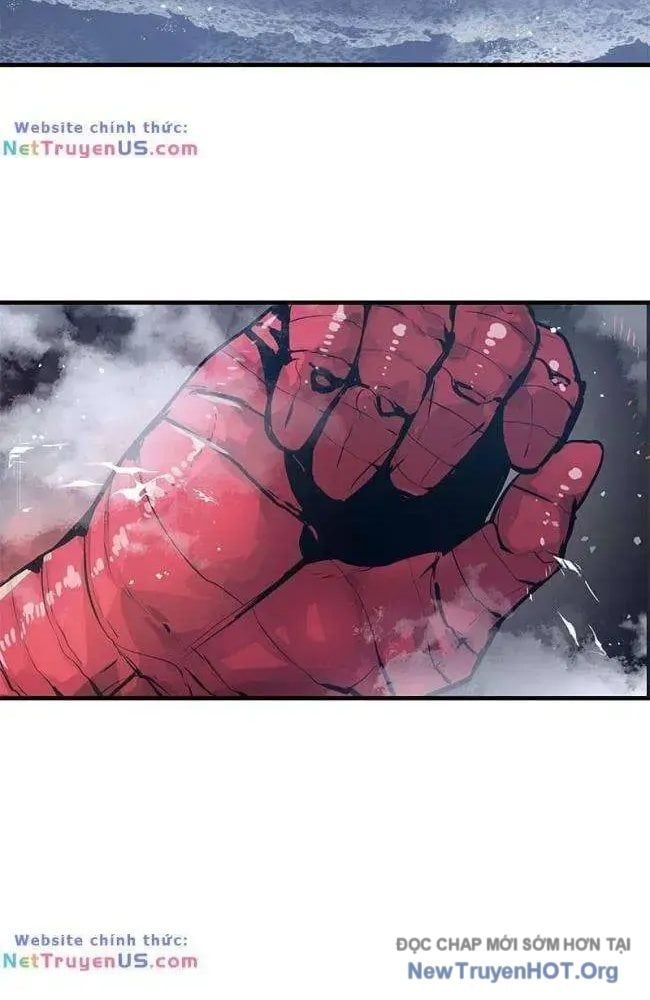 Kị Sĩ Xác Sống Chapter 25 - 37