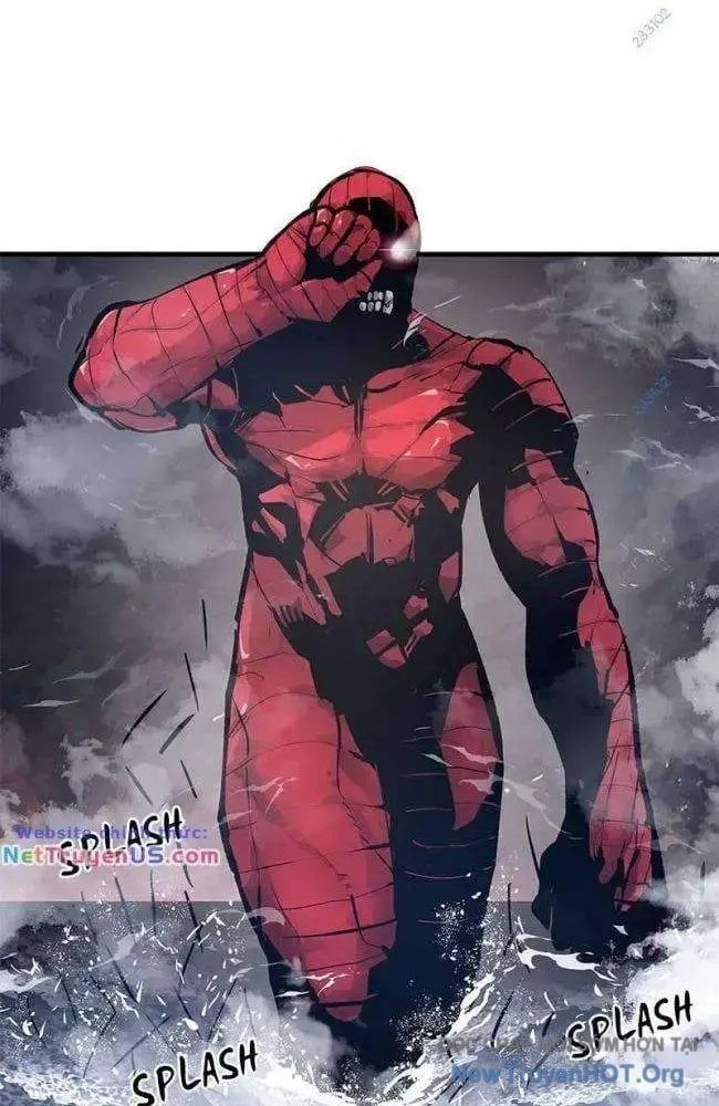 Kị Sĩ Xác Sống Chapter 25 - 38