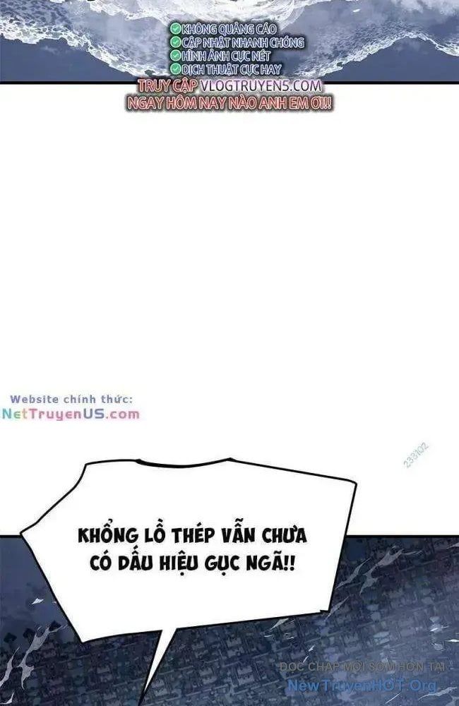 Kị Sĩ Xác Sống Chapter 25 - 39