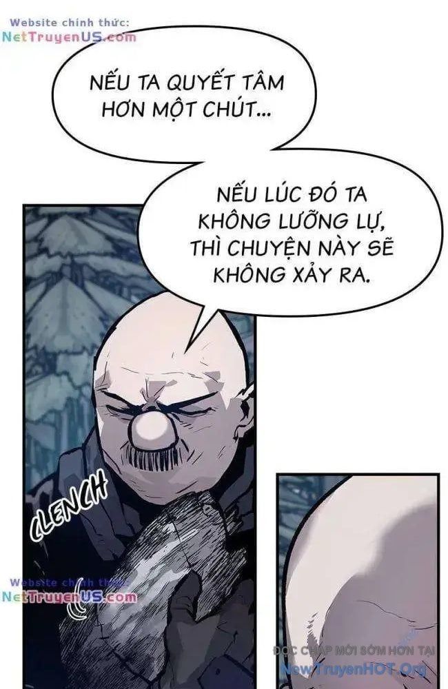 Kị Sĩ Xác Sống Chapter 25 - 5