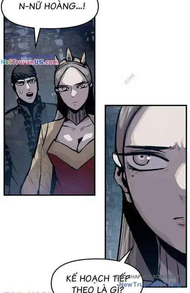 Kị Sĩ Xác Sống Chapter 25 - 41