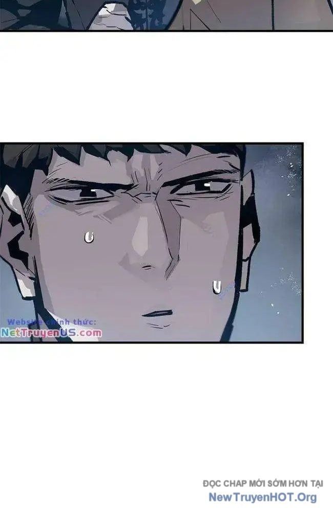 Kị Sĩ Xác Sống Chapter 25 - 43