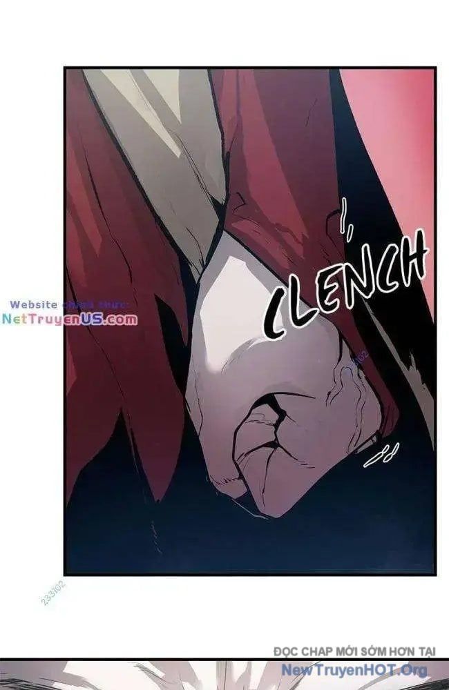 Kị Sĩ Xác Sống Chapter 25 - 44