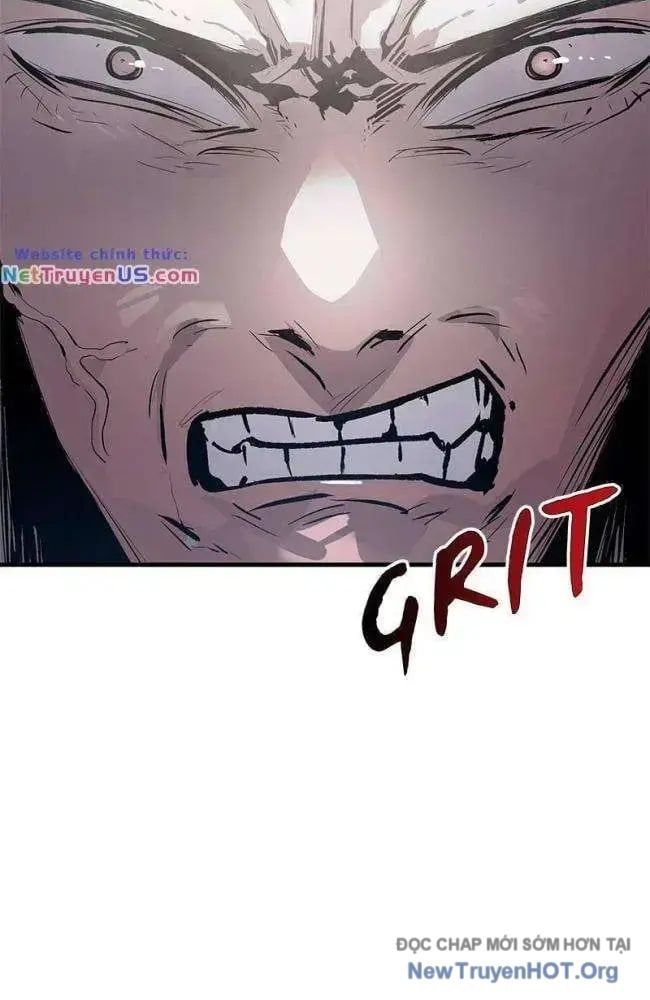 Kị Sĩ Xác Sống Chapter 25 - 45