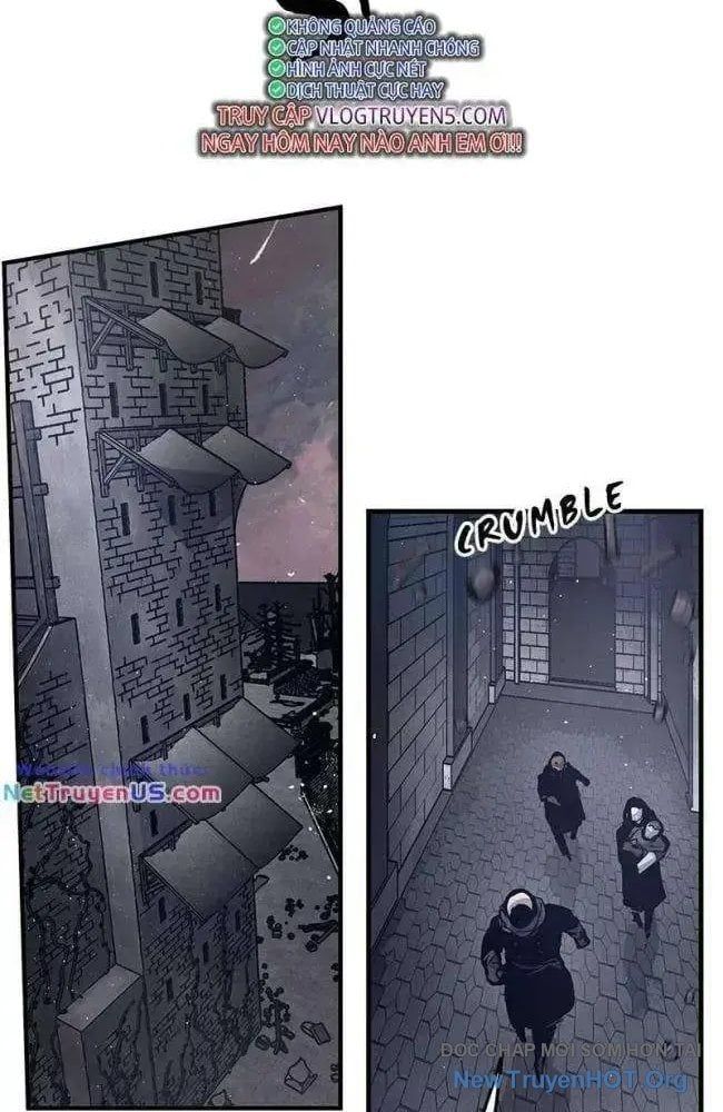 Kị Sĩ Xác Sống Chapter 25 - 47