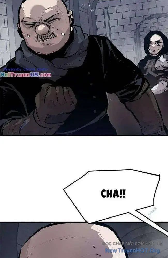 Kị Sĩ Xác Sống Chapter 25 - 49