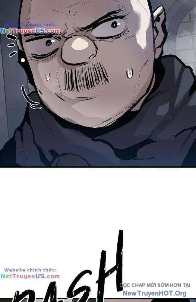 Kị Sĩ Xác Sống Chapter 25 - 50