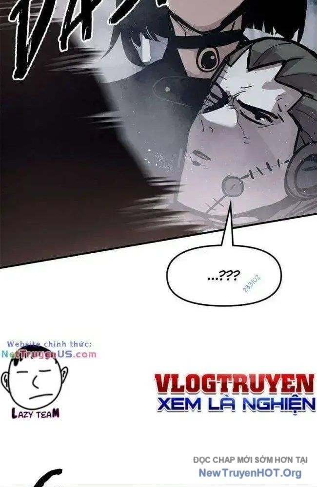 Kị Sĩ Xác Sống Chapter 25 - 51