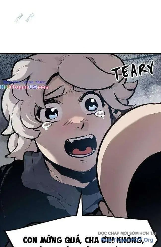 Kị Sĩ Xác Sống Chapter 25 - 53