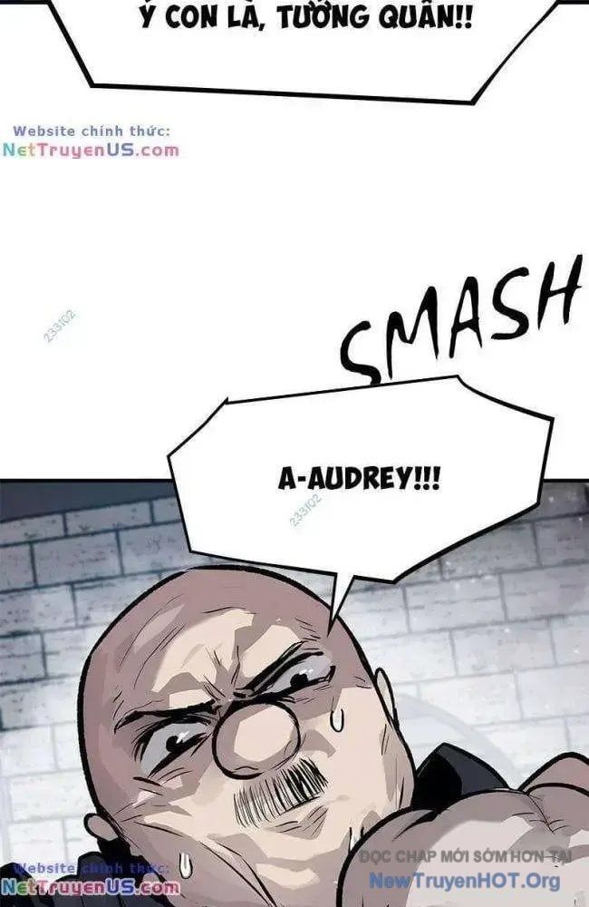 Kị Sĩ Xác Sống Chapter 25 - 54