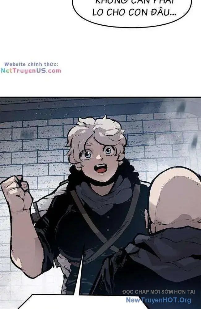 Kị Sĩ Xác Sống Chapter 25 - 58