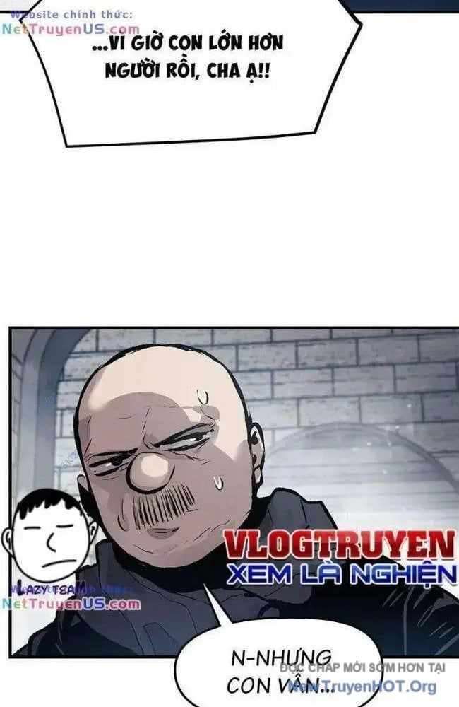 Kị Sĩ Xác Sống Chapter 25 - 59