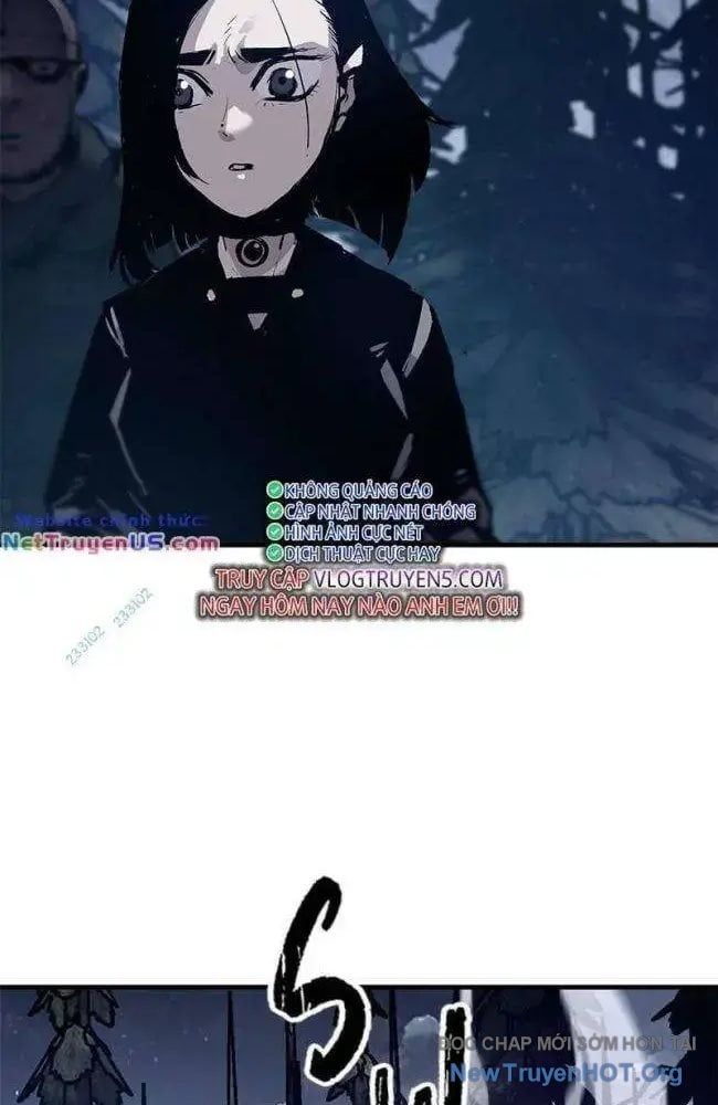 Kị Sĩ Xác Sống Chapter 25 - 7