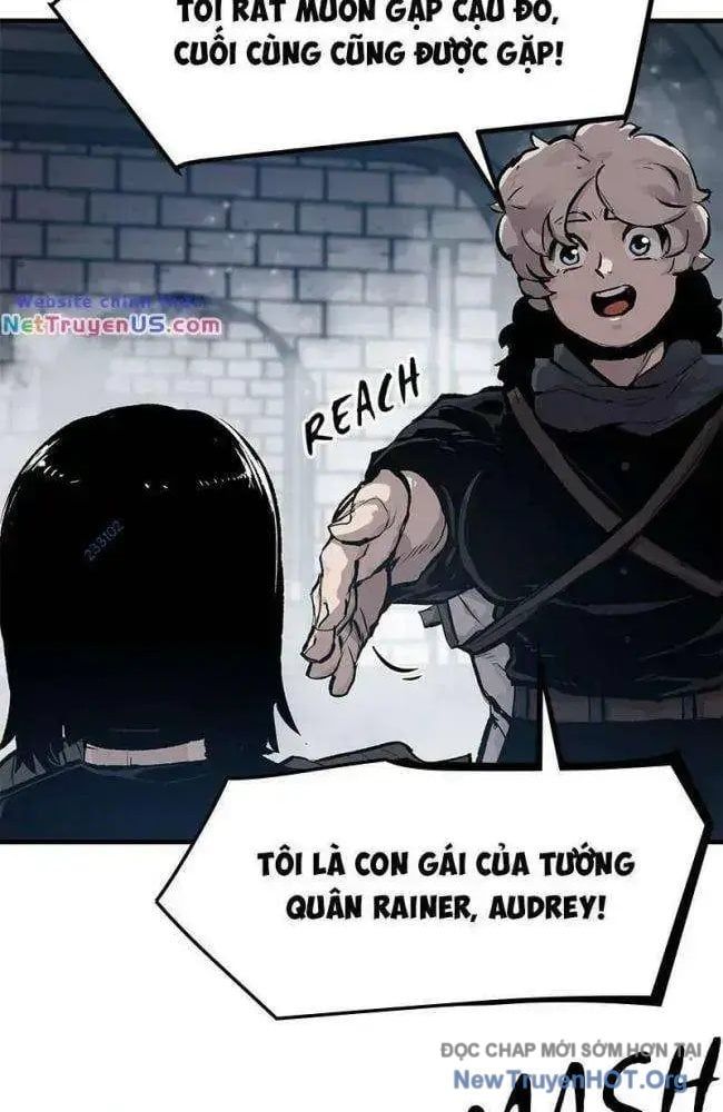 Kị Sĩ Xác Sống Chapter 25 - 62