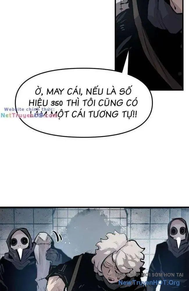 Kị Sĩ Xác Sống Chapter 25 - 68