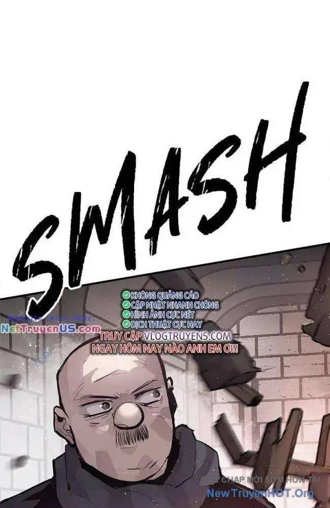 Kị Sĩ Xác Sống Chapter 25 - 71
