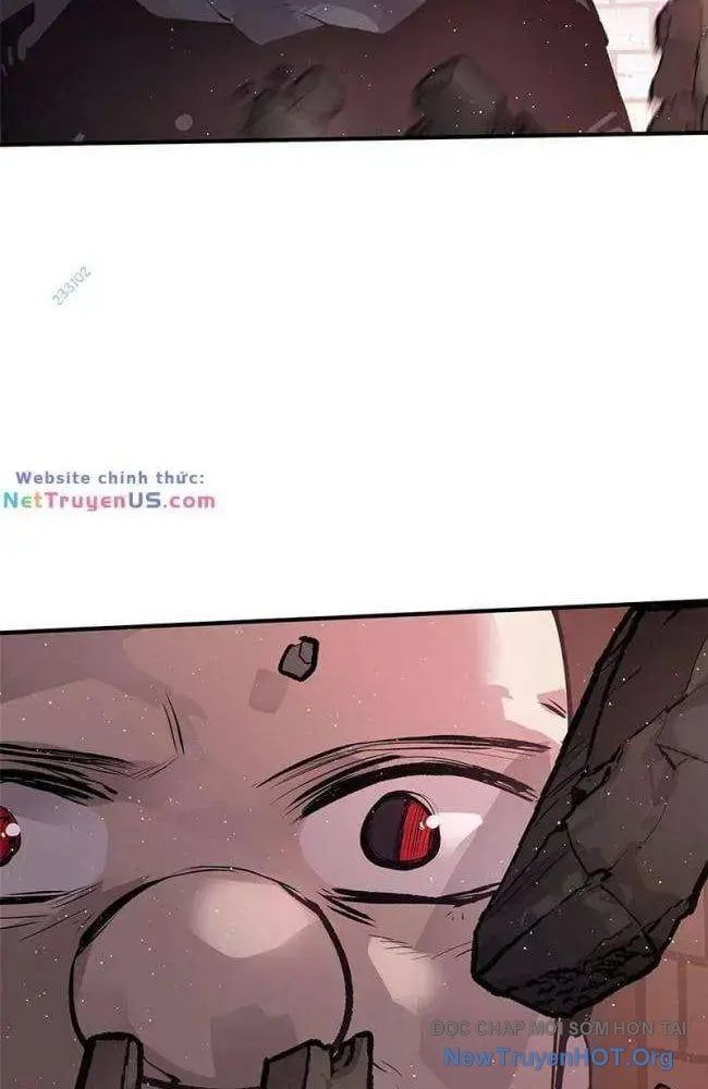 Kị Sĩ Xác Sống Chapter 25 - 72