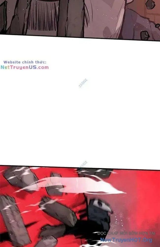 Kị Sĩ Xác Sống Chapter 25 - 73