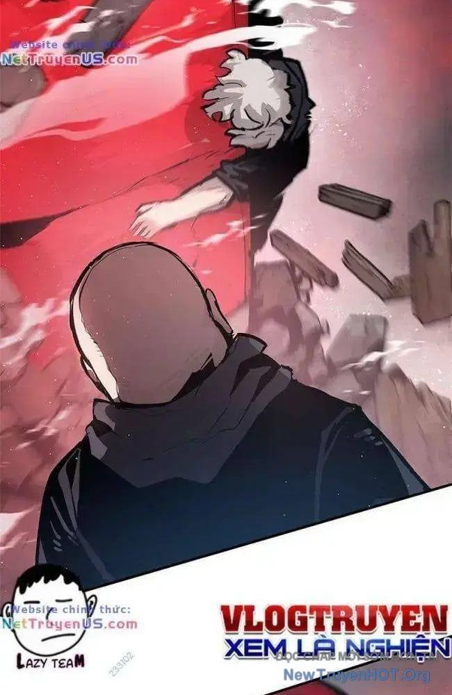 Kị Sĩ Xác Sống Chapter 25 - 74