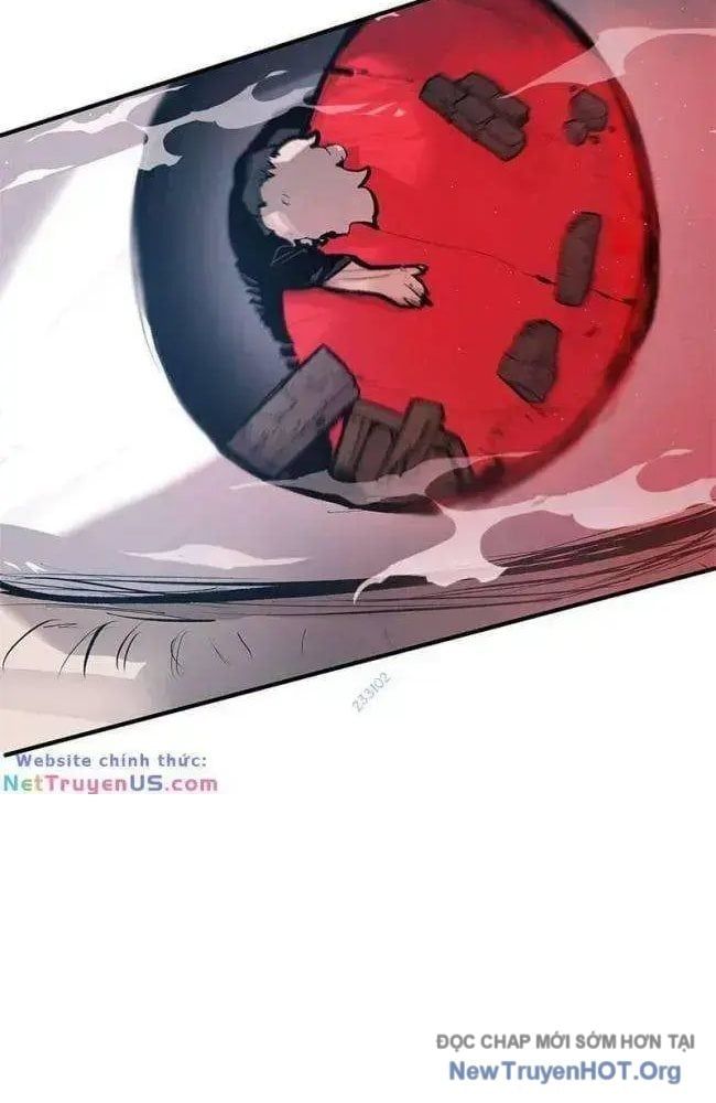 Kị Sĩ Xác Sống Chapter 25 - 75
