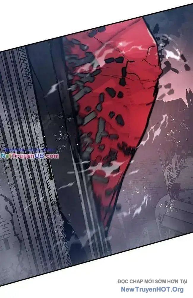 Kị Sĩ Xác Sống Chapter 25 - 76