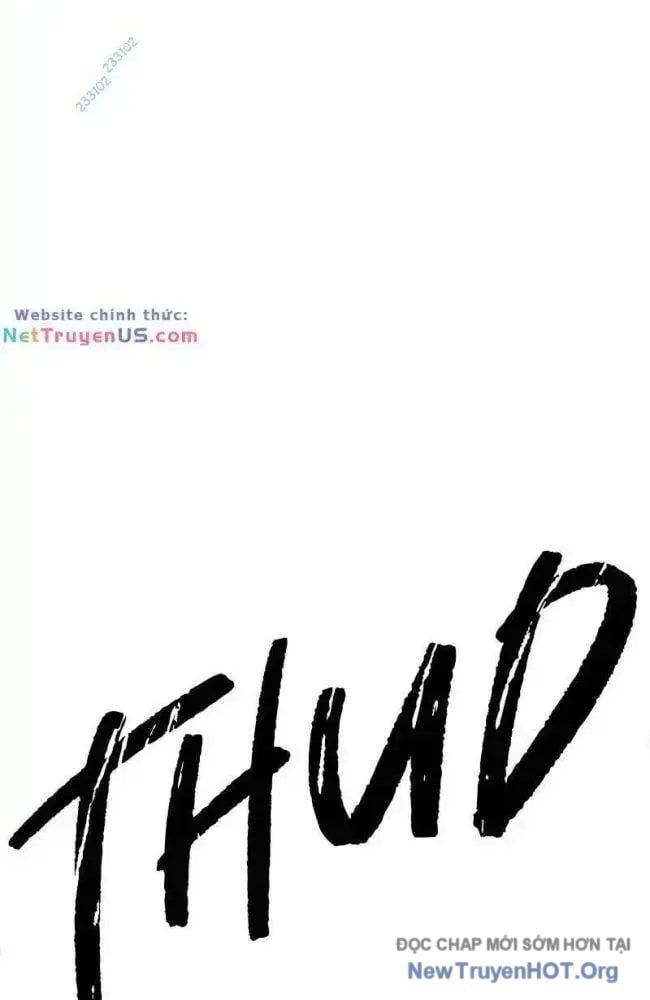 Kị Sĩ Xác Sống Chapter 25 - 77