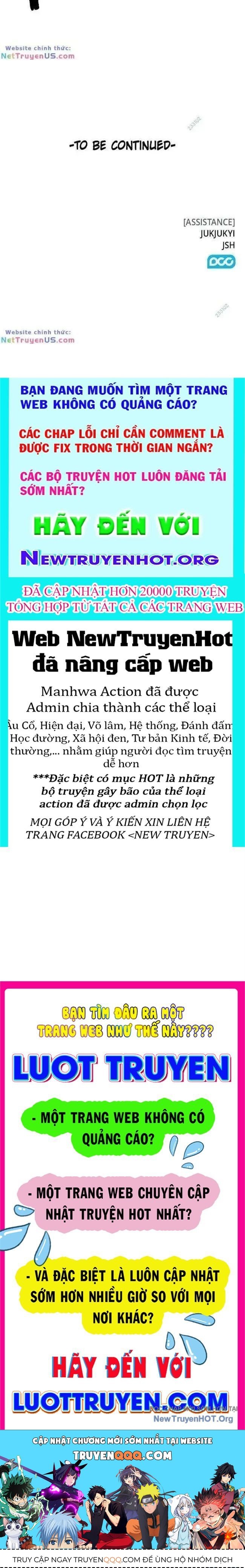 Kị Sĩ Xác Sống Chapter 25 - 78