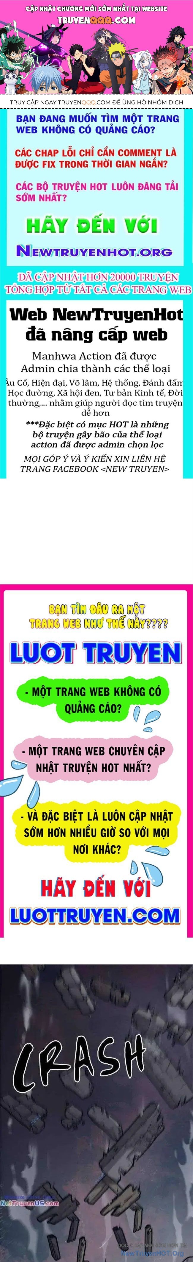 Kị Sĩ Xác Sống Chapter 26 - 1