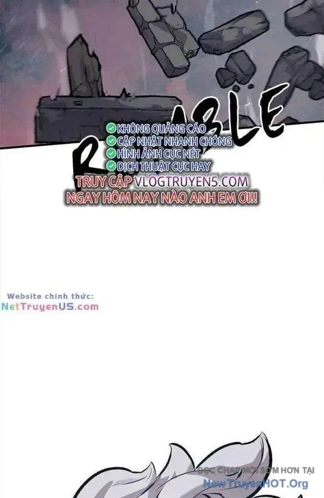 Kị Sĩ Xác Sống Chapter 26 - 2