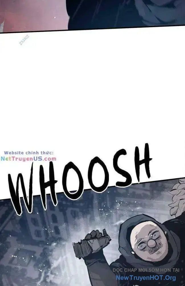 Kị Sĩ Xác Sống Chapter 26 - 11