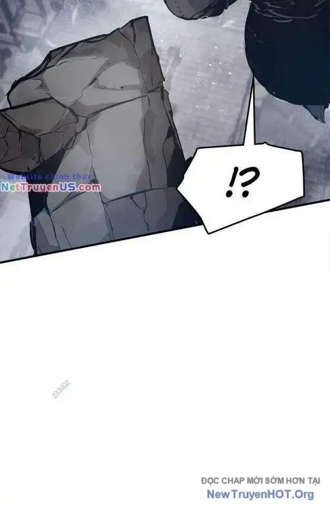 Kị Sĩ Xác Sống Chapter 26 - 12