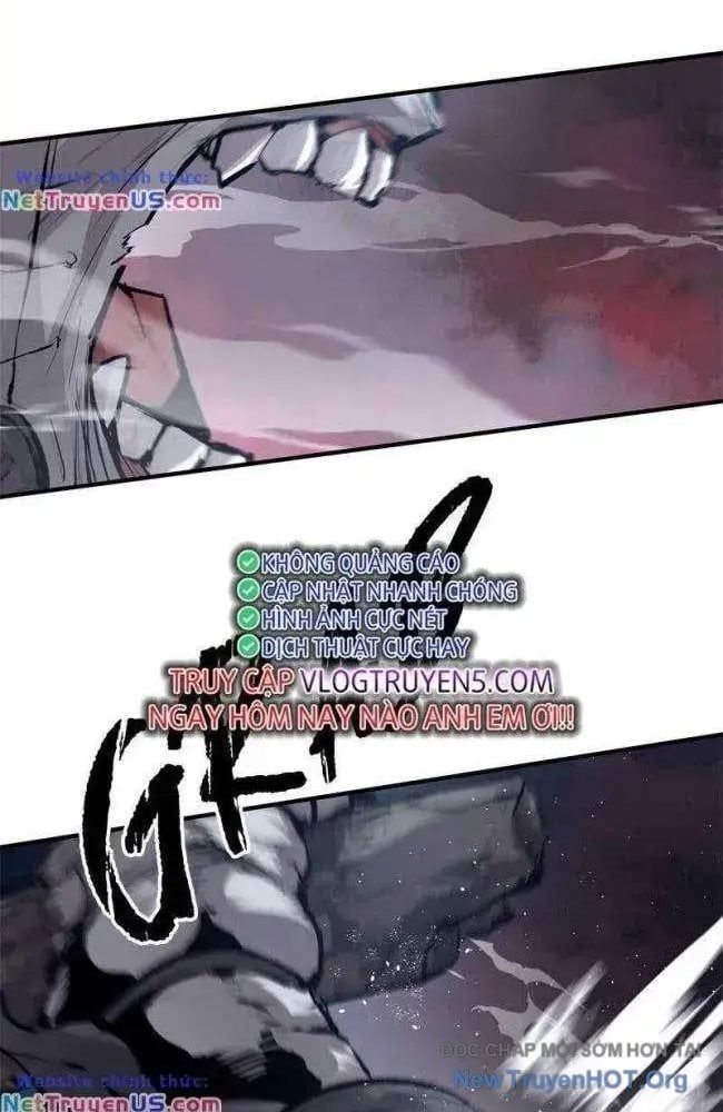 Kị Sĩ Xác Sống Chapter 26 - 13
