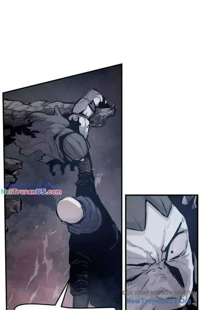 Kị Sĩ Xác Sống Chapter 26 - 15
