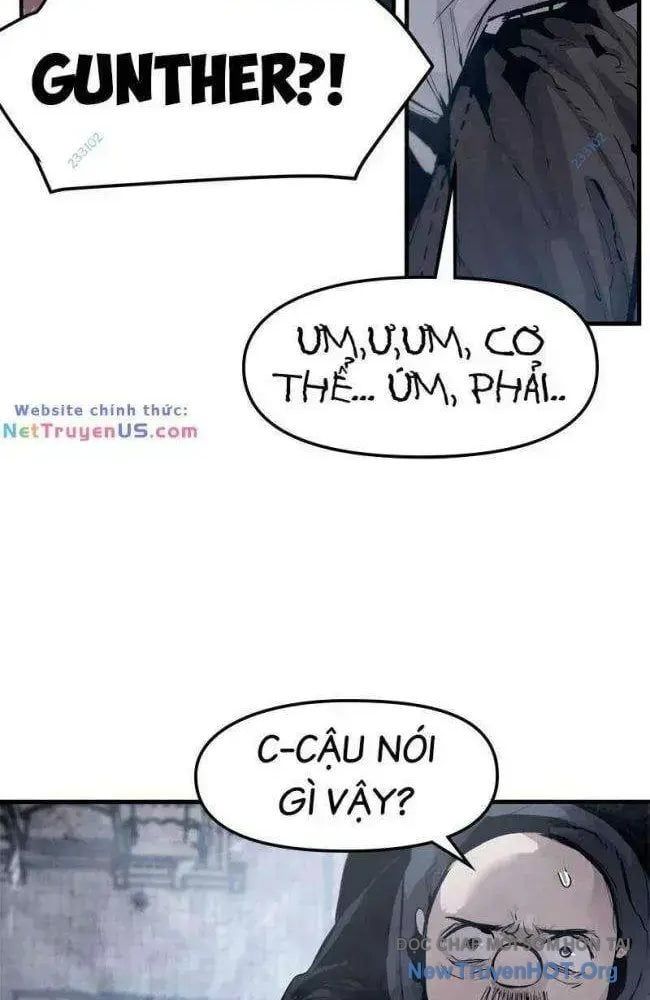Kị Sĩ Xác Sống Chapter 26 - 16