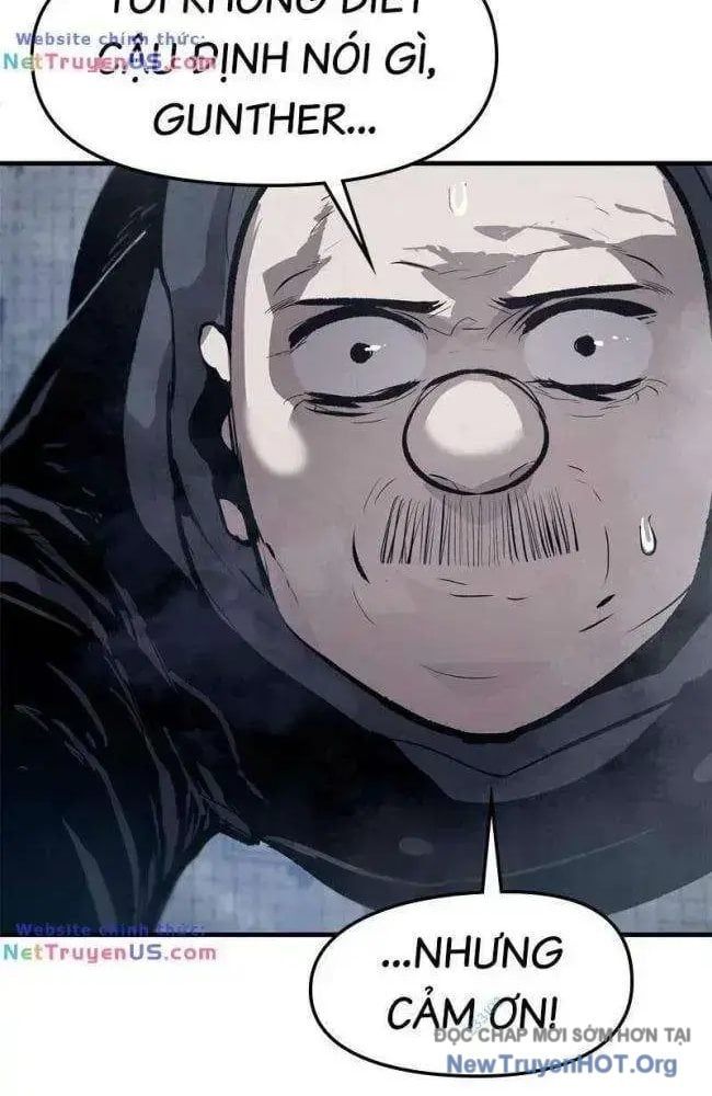 Kị Sĩ Xác Sống Chapter 26 - 18