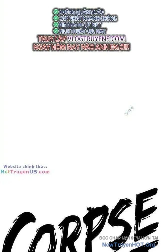 Kị Sĩ Xác Sống Chapter 26 - 19